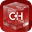 CH